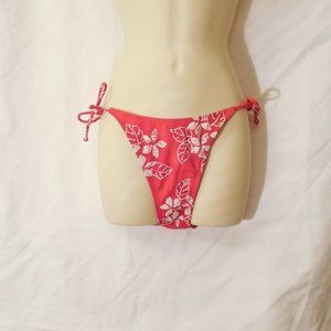 CLEARANCE!  Esprit Beach Swimwear Bikini Bottom